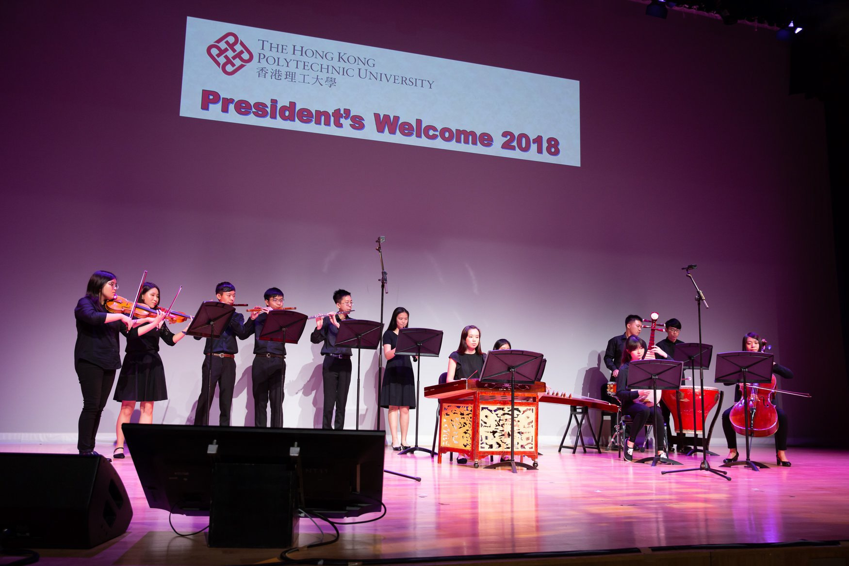 1819 President_s Welcome-min