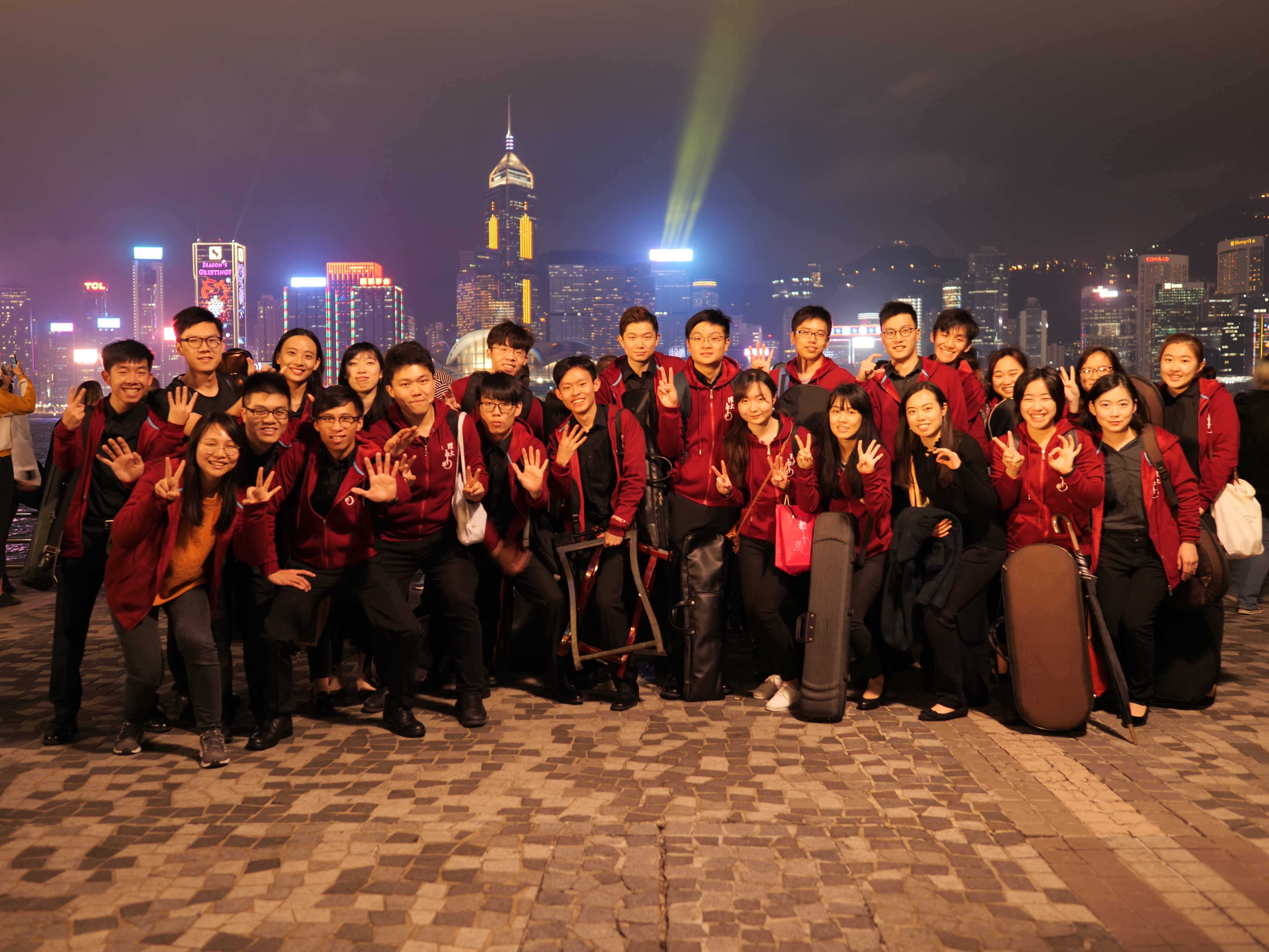 P1143853-min